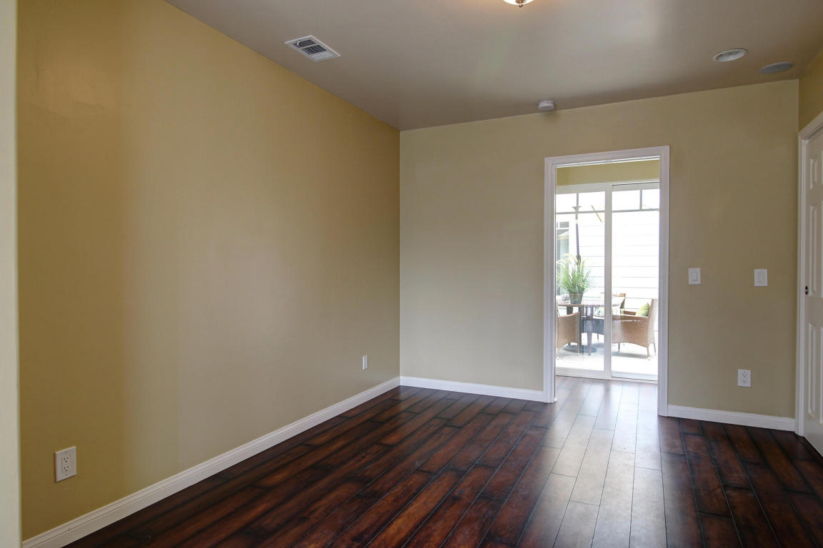 7 Violet Ln, Goleta, CA 93117 photo 29