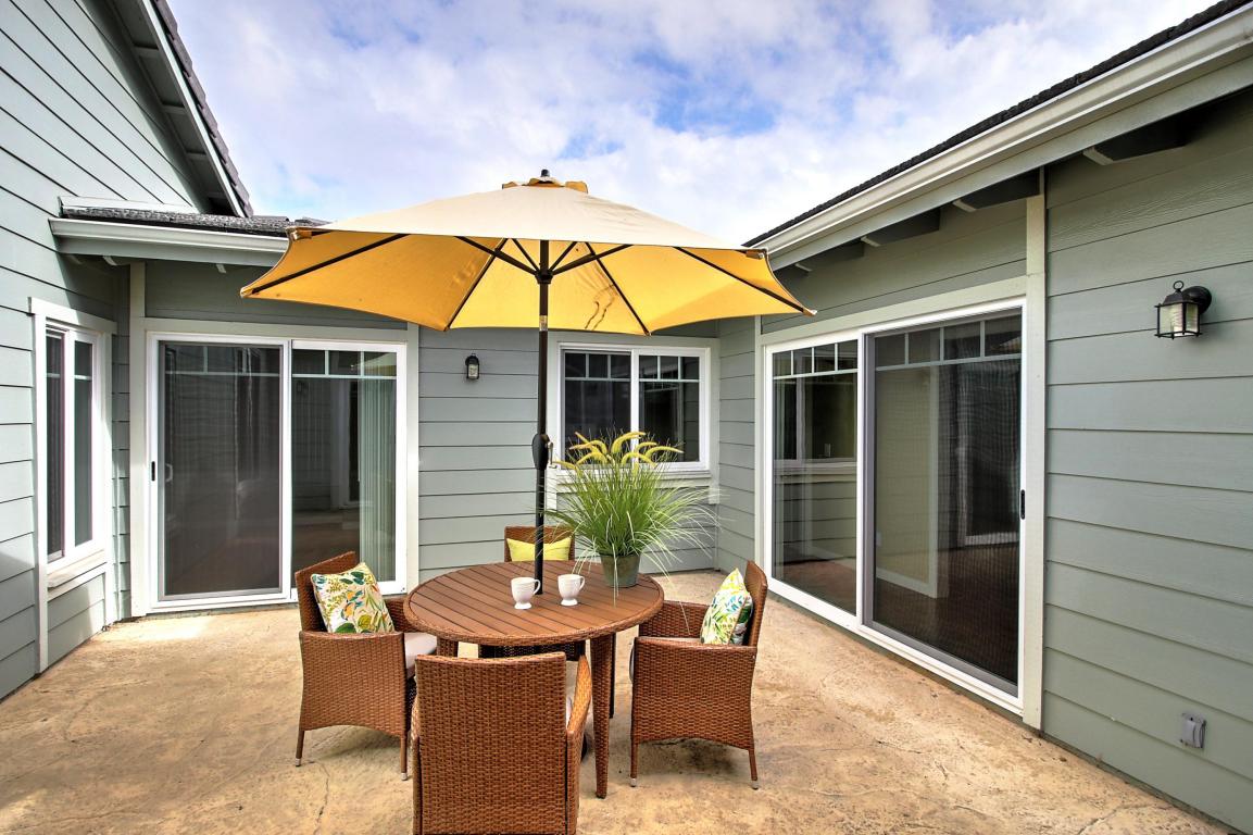 7 Violet Ln, Goleta, CA 93117 photo 32