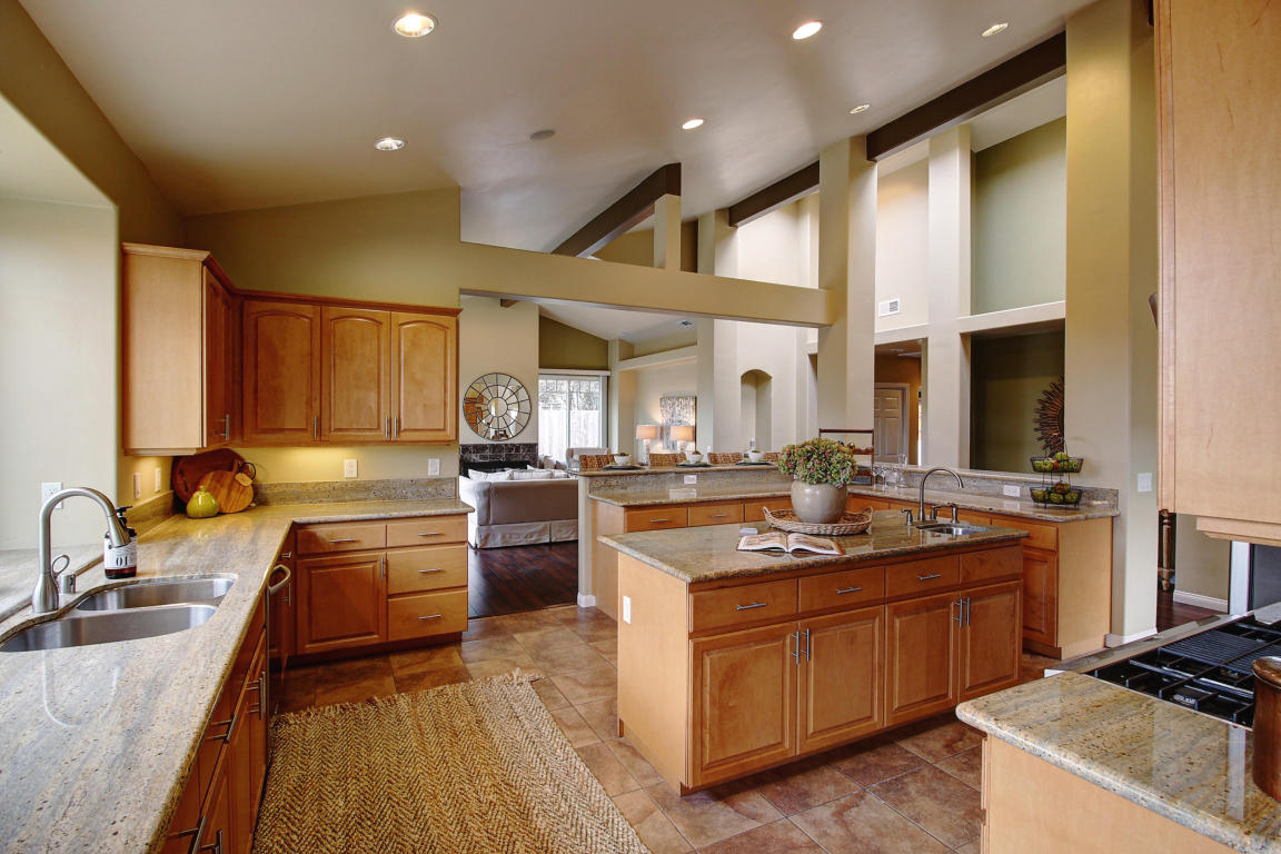 7 Violet Ln, Goleta, CA 93117 photo 8