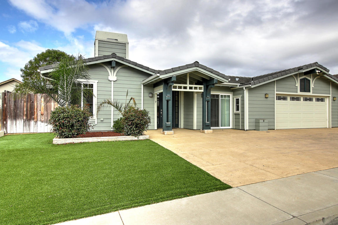 7 Violet Ln, Goleta, CA 93117 photo 1