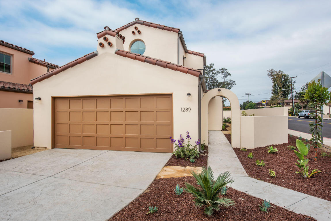 1289 Cramer Cir, Carpinteria, CA 93013 photo 1