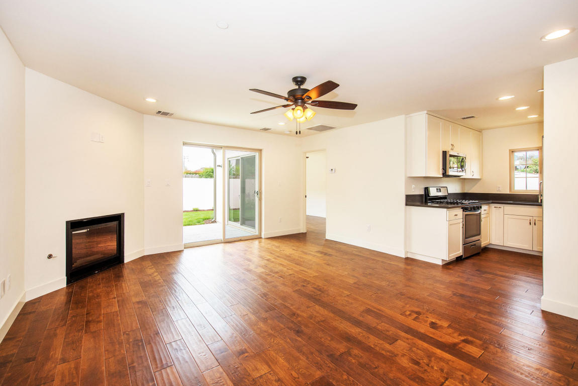 1289 Cramer Cir, Carpinteria, CA 93013 photo 3