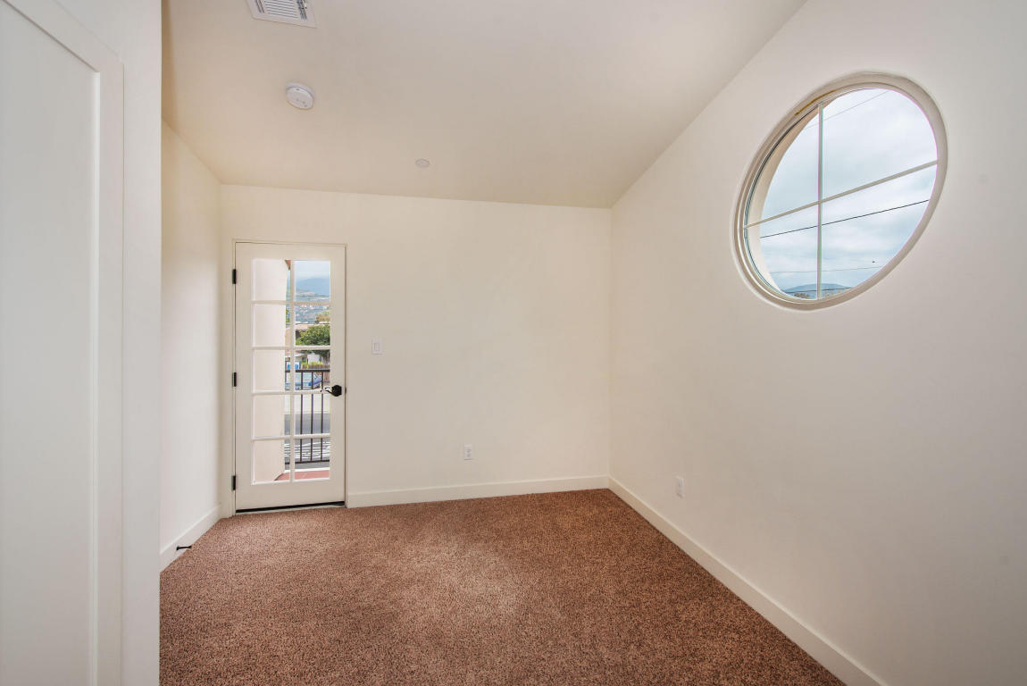 1289 Cramer Cir, Carpinteria, CA 93013 photo 6