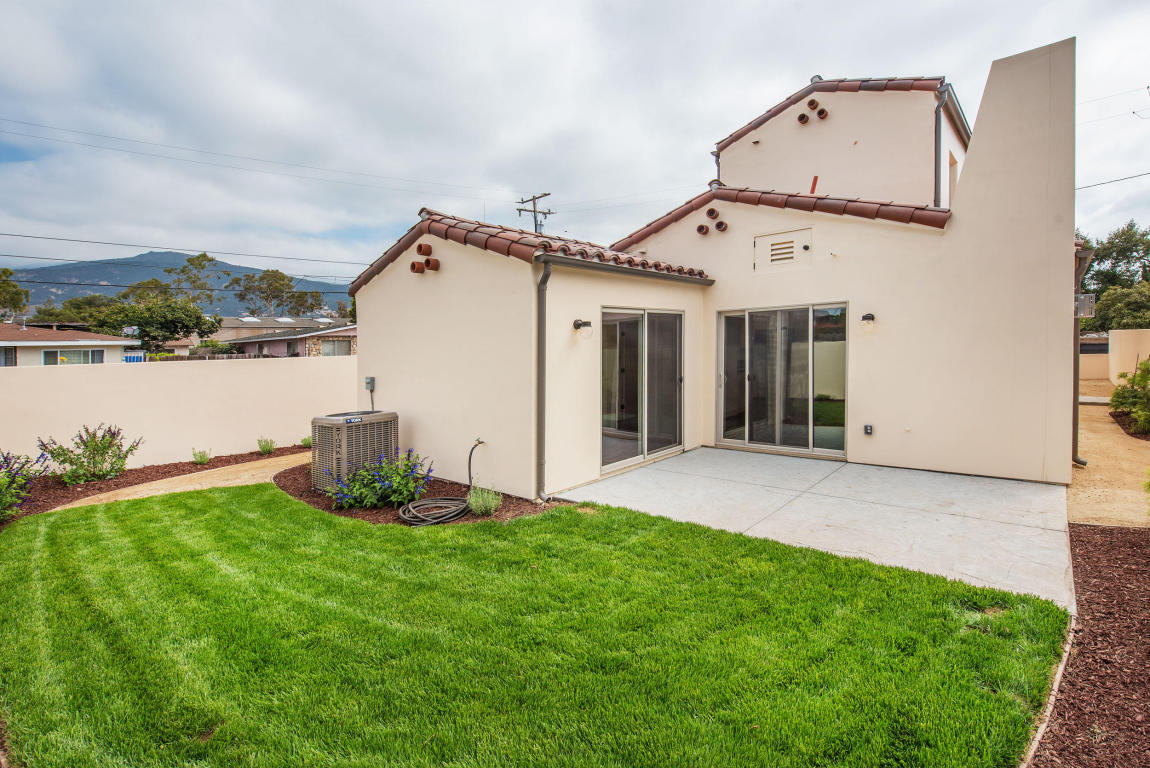 1289 Cramer Cir, Carpinteria, CA 93013 photo 11