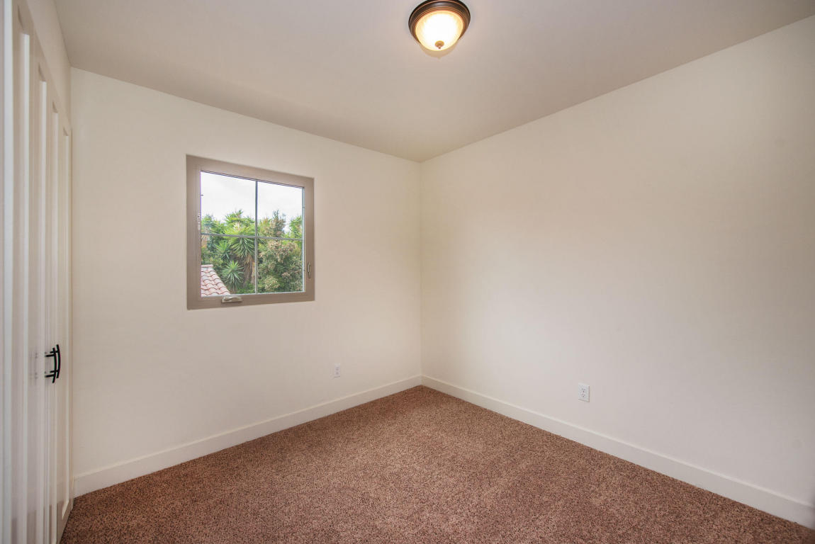 1289 Cramer Cir, Carpinteria, CA 93013 photo 7