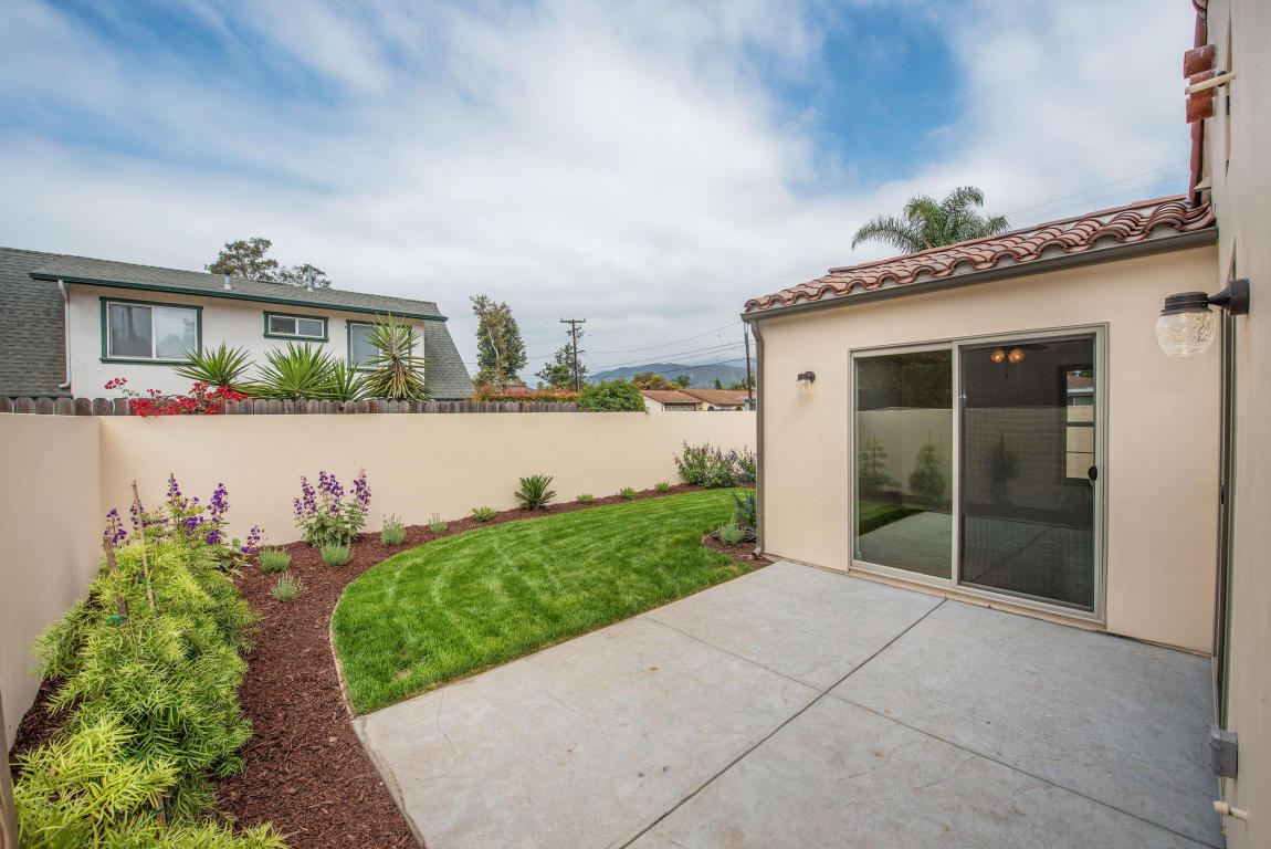 1289 Cramer Cir, Carpinteria, CA 93013 photo 10