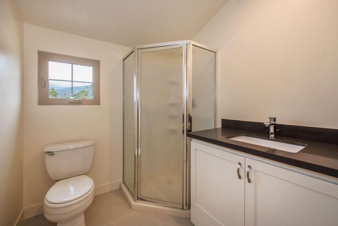 1289 Cramer Cir, Carpinteria, CA 93013 photo 9