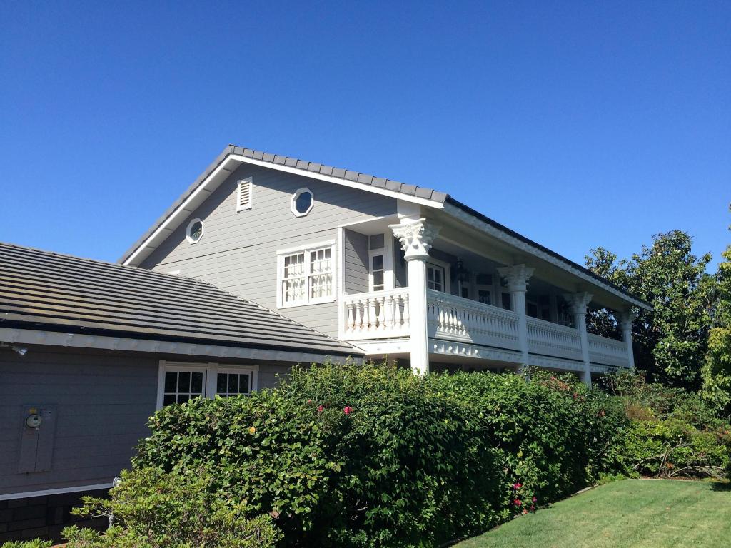 1146 Pellham Dr, Lompoc, CA 93436 photo 1