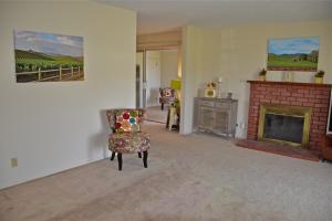 4053 Rigel Ave, Lompoc, CA 93436 photo 6