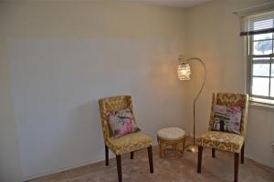 4053 Rigel Ave, Lompoc, CA 93436 photo 15