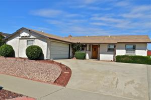 4053 Rigel Ave, Lompoc, CA 93436 photo 2