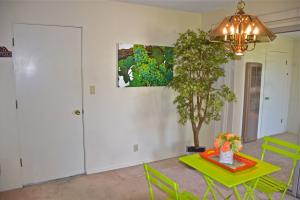 4053 Rigel Ave, Lompoc, CA 93436 photo 12