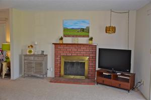 4053 Rigel Ave, Lompoc, CA 93436 photo 7