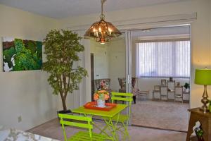 4053 Rigel Ave, Lompoc, CA 93436 photo 11