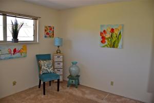 4053 Rigel Ave, Lompoc, CA 93436 photo 14