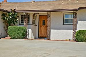 4053 Rigel Ave, Lompoc, CA 93436 photo 3