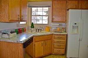 4053 Rigel Ave, Lompoc, CA 93436 photo 8
