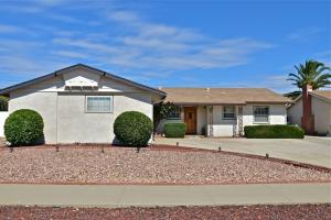 4053 Rigel Ave, Lompoc, CA 93436 photo 1
