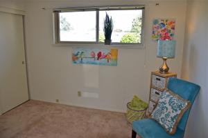 4053 Rigel Ave, Lompoc, CA 93436 photo 16