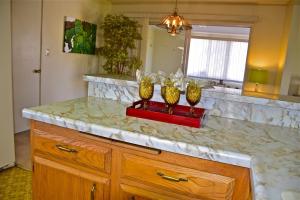 4053 Rigel Ave, Lompoc, CA 93436 photo 9