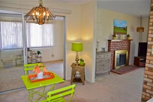 4053 Rigel Ave, Lompoc, CA 93436 photo 13