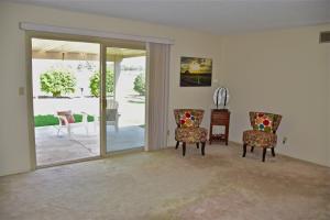 4053 Rigel Ave, Lompoc, CA 93436 photo 5