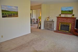 4053 Rigel Ave, Lompoc, CA 93436 photo 4