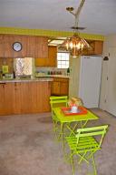 4053 Rigel Ave, Lompoc, CA 93436 photo 10