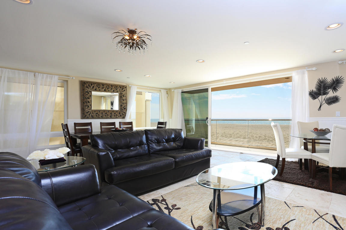 761 Mandalay Beach Rd, Oxnard, CA 93035 photo 6