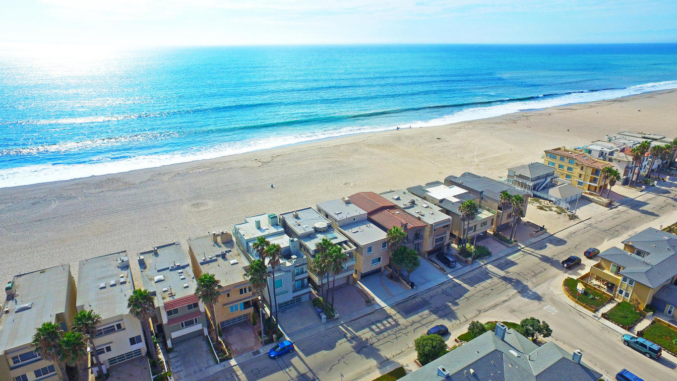761 Mandalay Beach Rd, Oxnard, CA 93035 photo 37