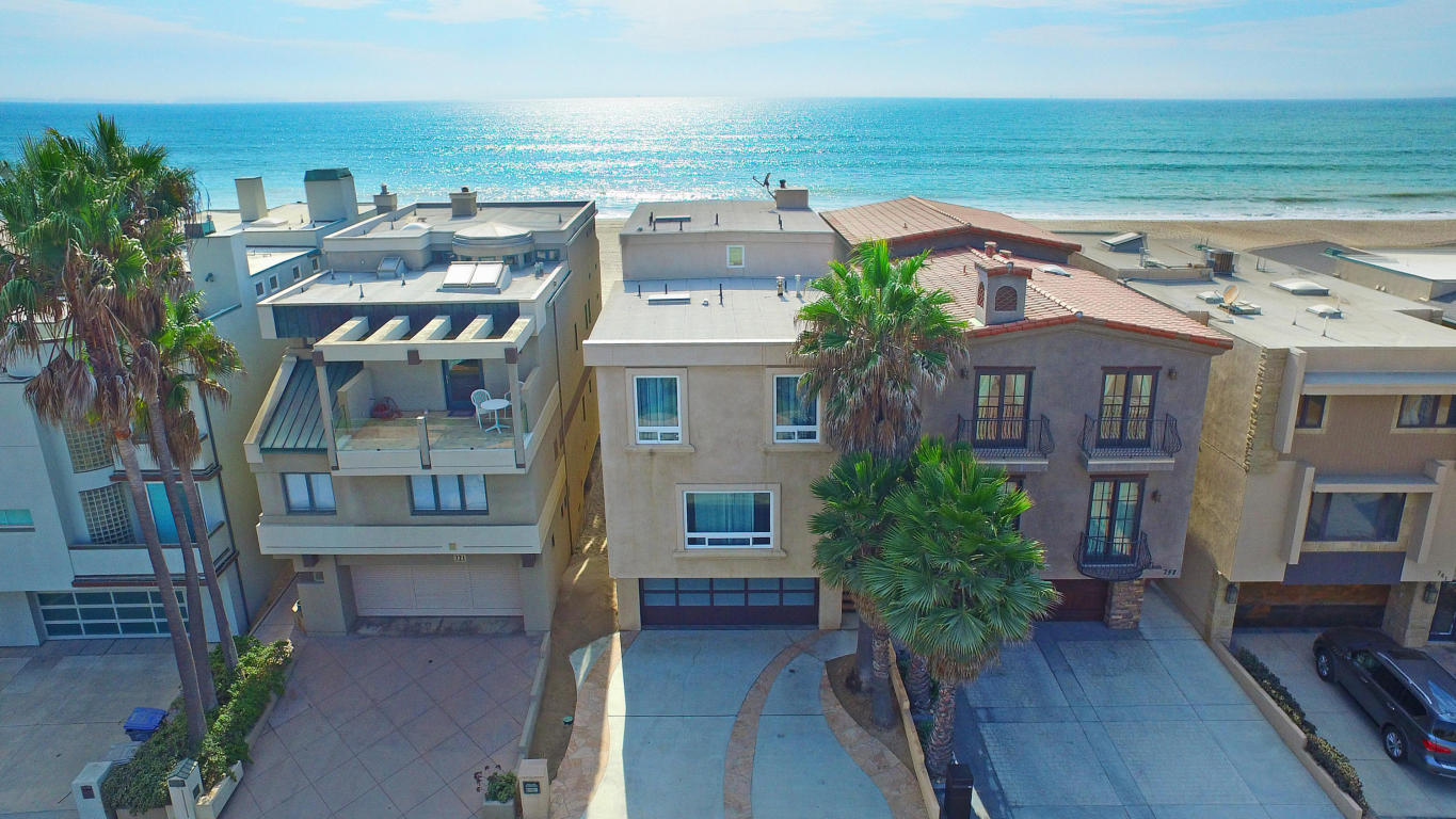 761 Mandalay Beach Rd, Oxnard, CA 93035 photo 4