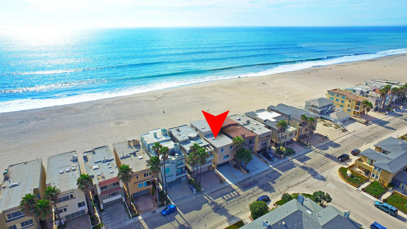 761 Mandalay Beach Rd, Oxnard, CA 93035 photo 1