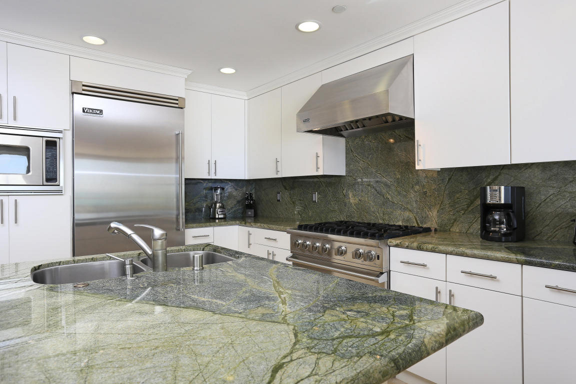 761 Mandalay Beach Rd, Oxnard, CA 93035 photo 13