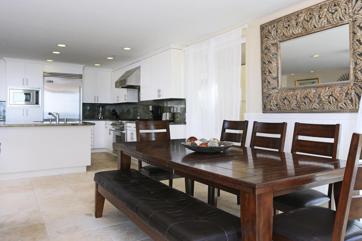 761 Mandalay Beach Rd, Oxnard, CA 93035 photo 11