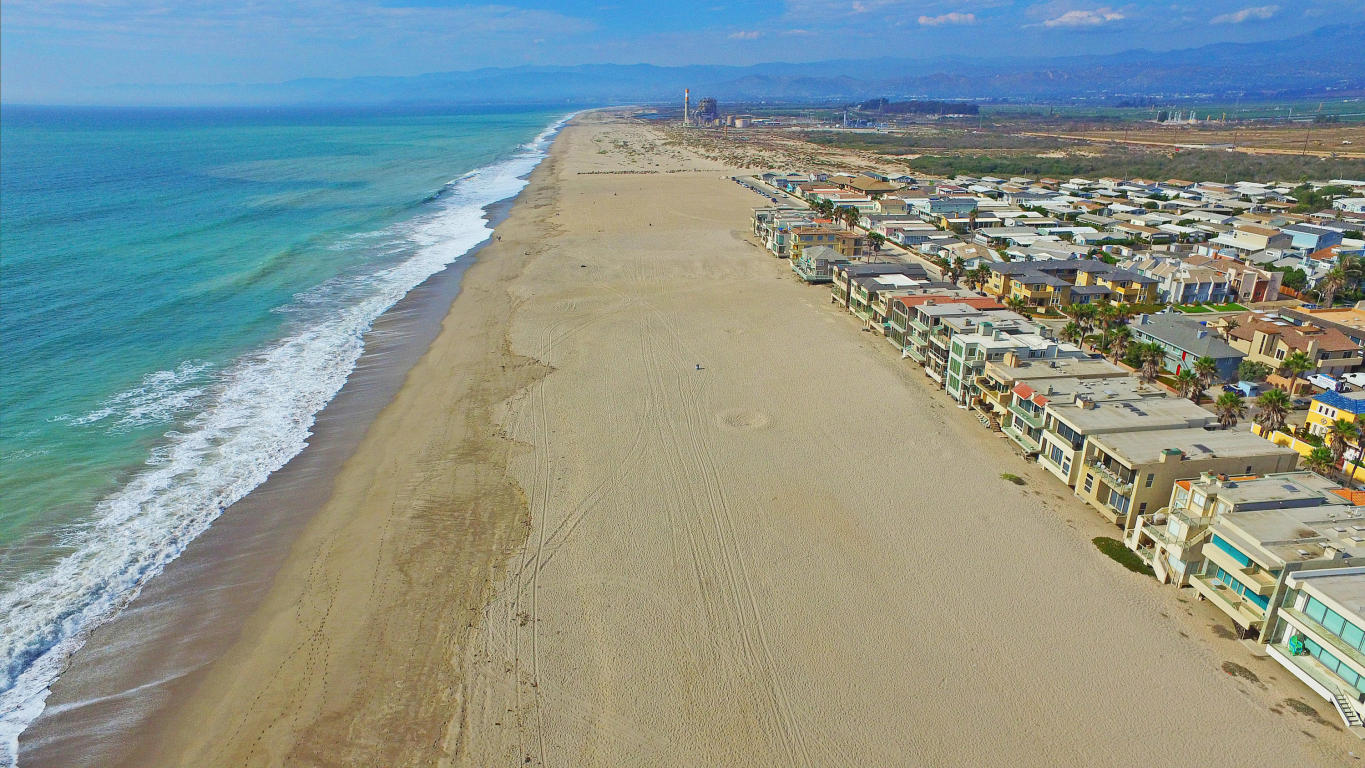 761 Mandalay Beach Rd, Oxnard, CA 93035 photo 36