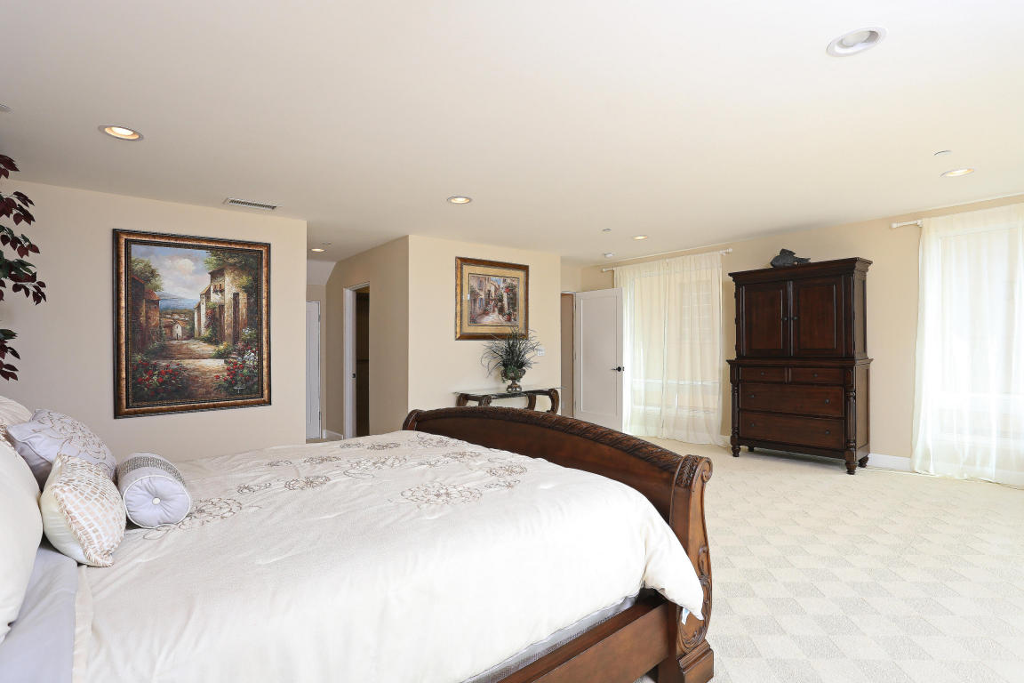 761 Mandalay Beach Rd, Oxnard, CA 93035 photo 23