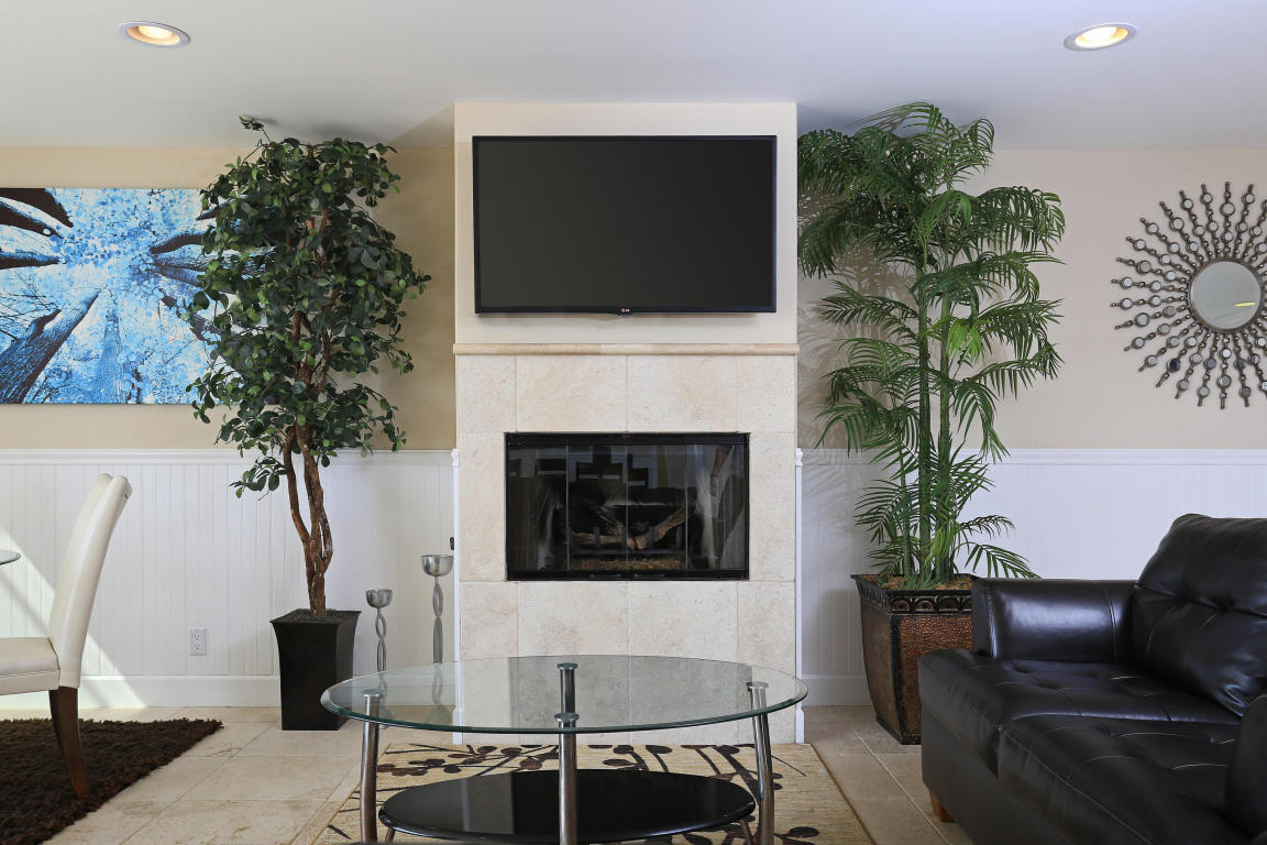761 Mandalay Beach Rd, Oxnard, CA 93035 photo 10