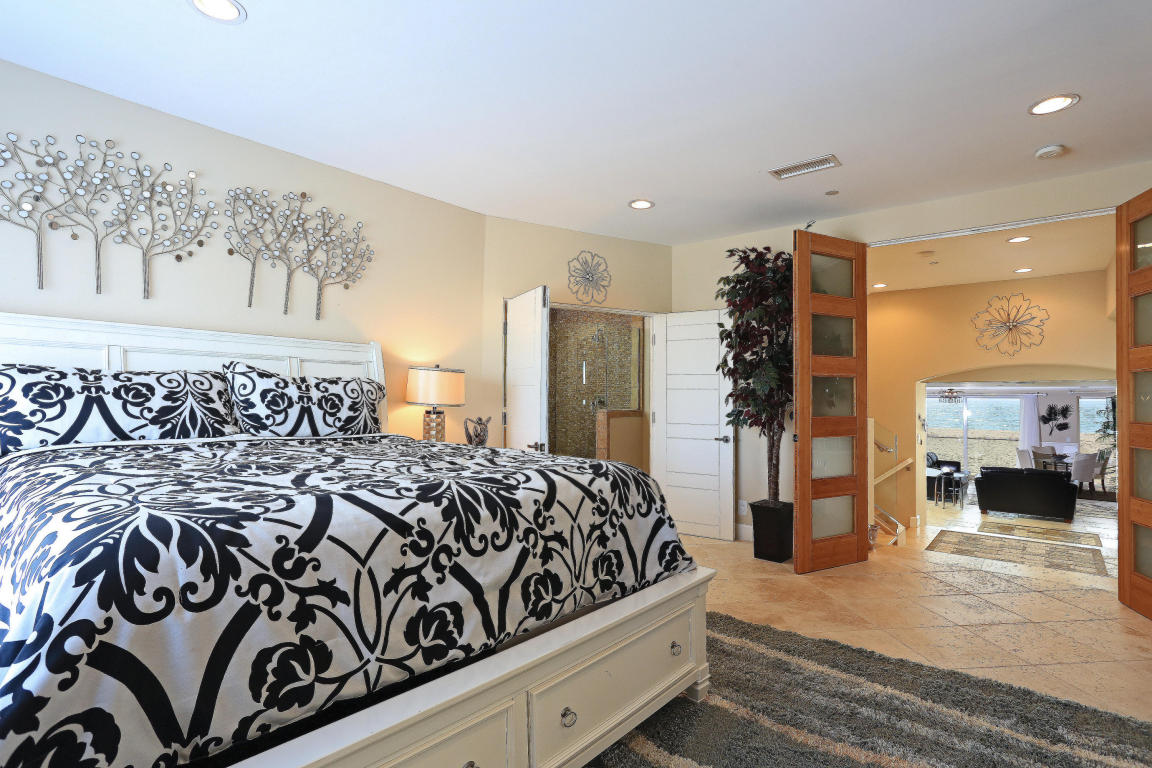 761 Mandalay Beach Rd, Oxnard, CA 93035 photo 19