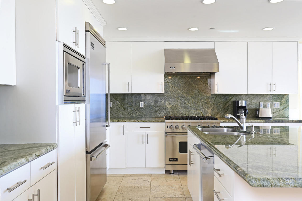 761 Mandalay Beach Rd, Oxnard, CA 93035 photo 14