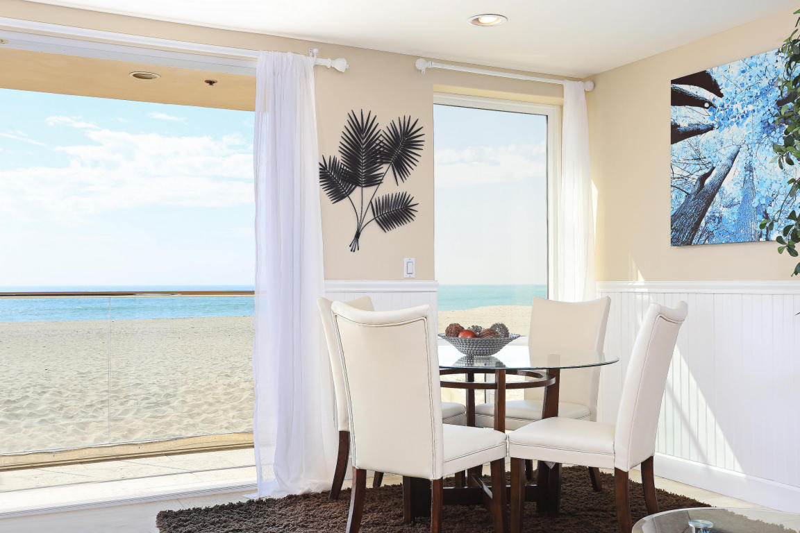 761 Mandalay Beach Rd, Oxnard, CA 93035 photo 9