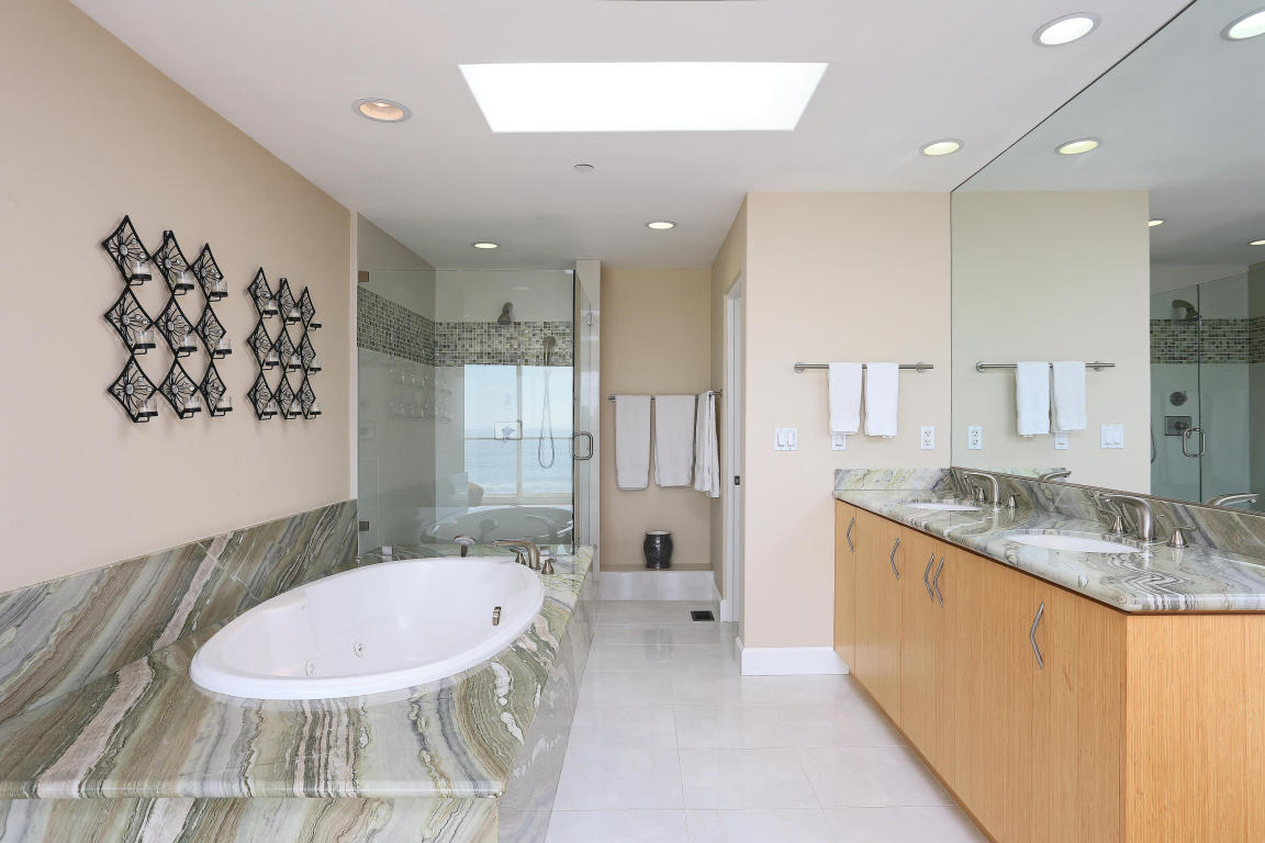 761 Mandalay Beach Rd, Oxnard, CA 93035 photo 31