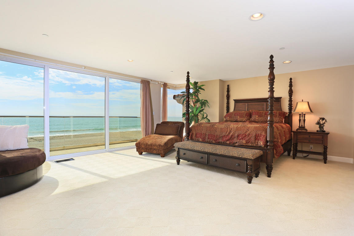761 Mandalay Beach Rd, Oxnard, CA 93035 photo 29