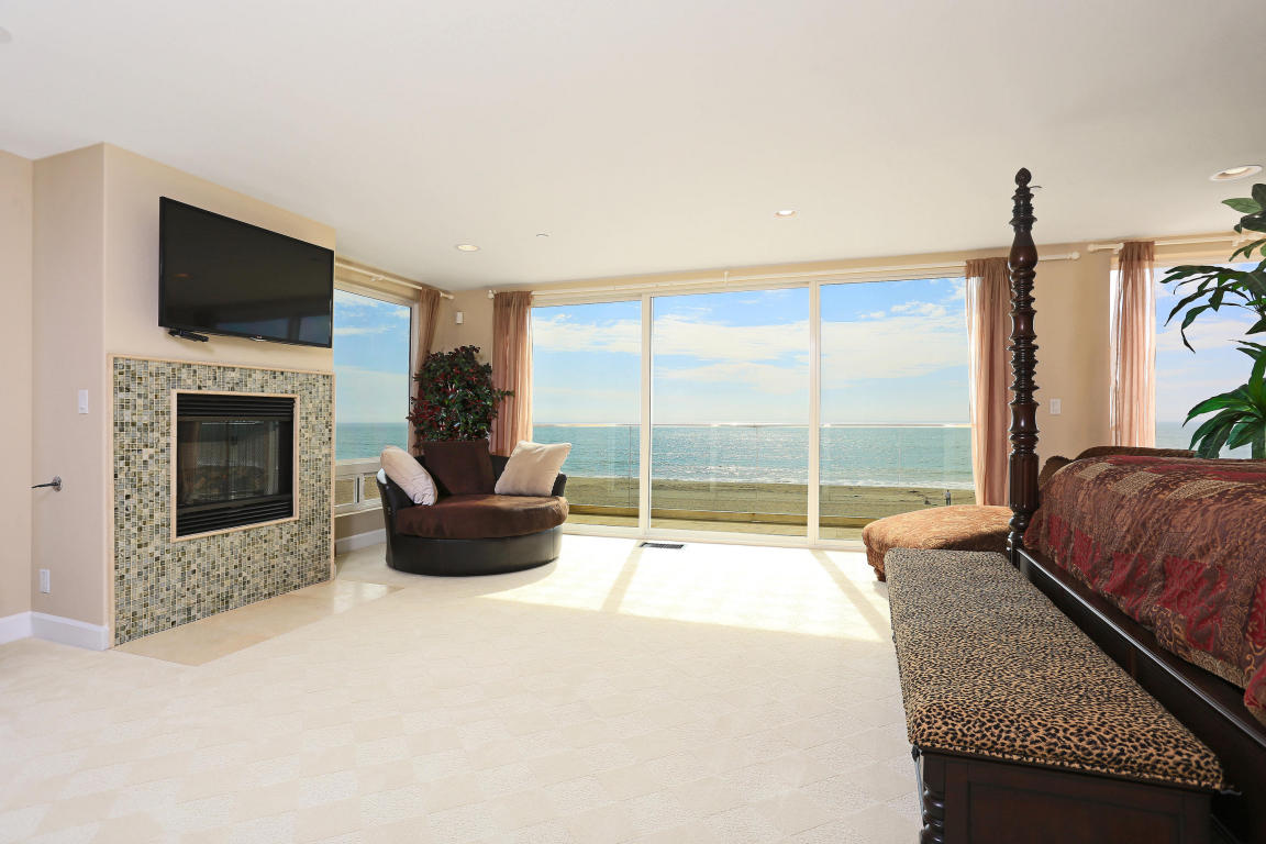 761 Mandalay Beach Rd, Oxnard, CA 93035 photo 30