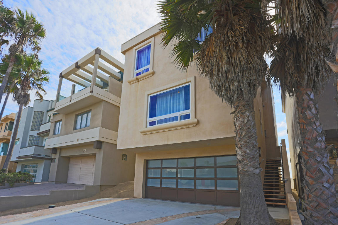 761 Mandalay Beach Rd, Oxnard, CA 93035 photo 5