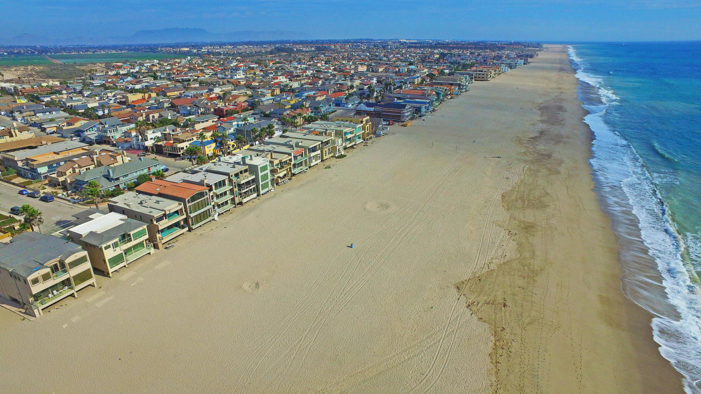 761 Mandalay Beach Rd, Oxnard, CA 93035 photo 35