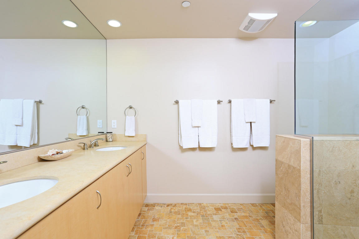 761 Mandalay Beach Rd, Oxnard, CA 93035 photo 25