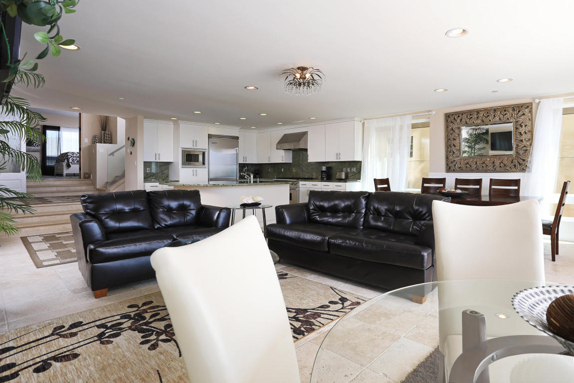 761 Mandalay Beach Rd, Oxnard, CA 93035 photo 8