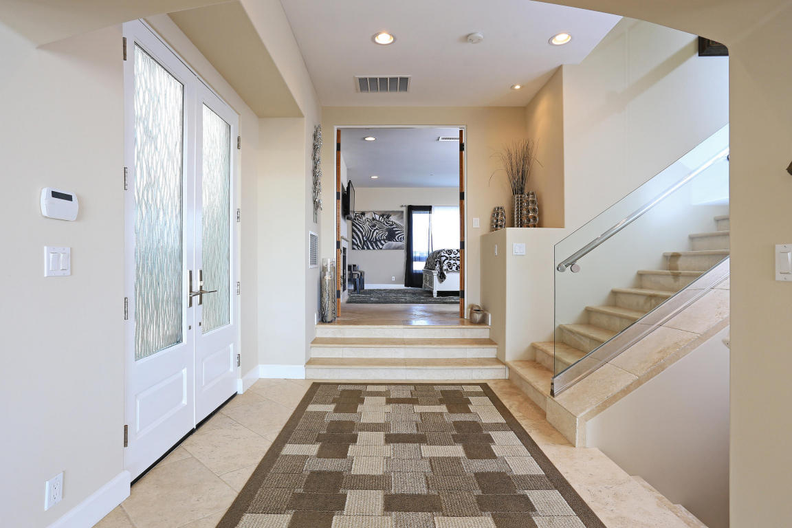 761 Mandalay Beach Rd, Oxnard, CA 93035 photo 18