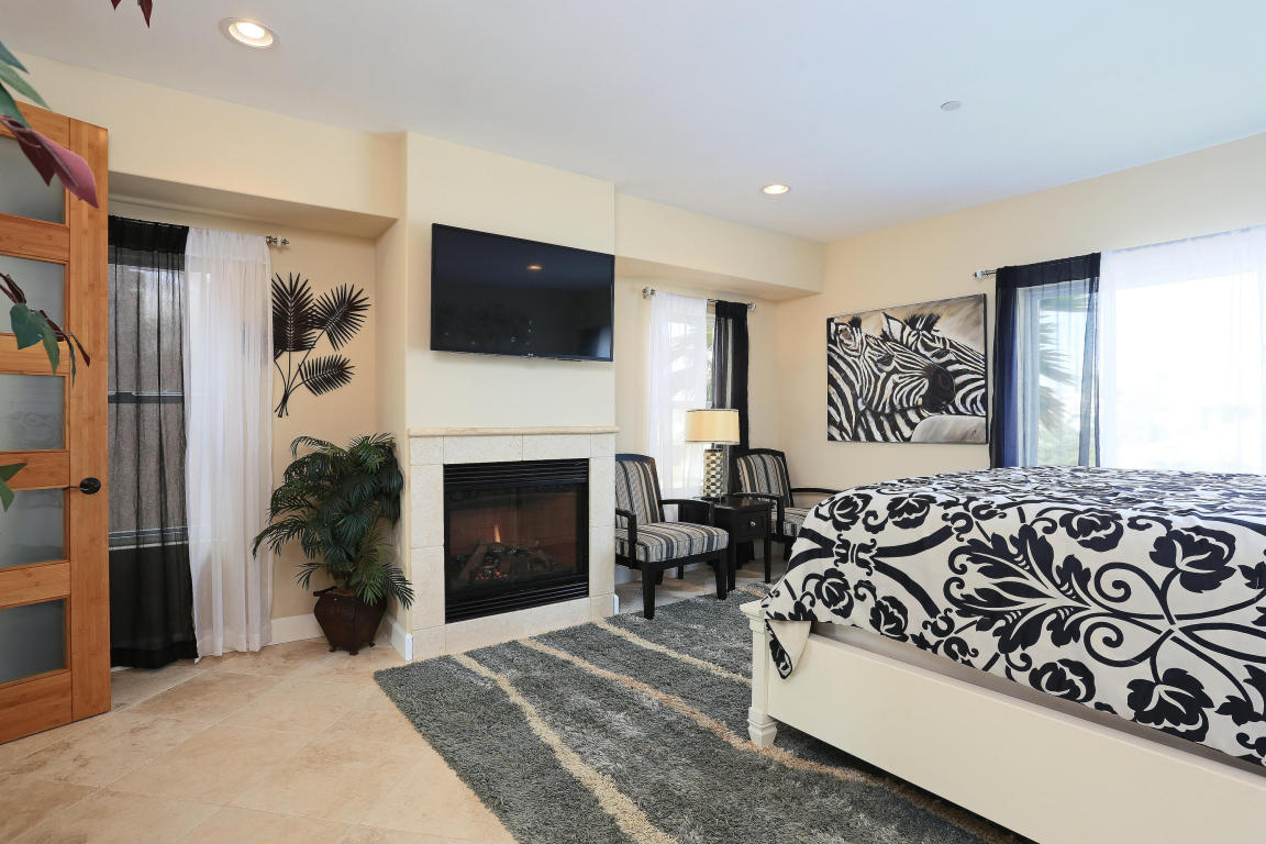 761 Mandalay Beach Rd, Oxnard, CA 93035 photo 20