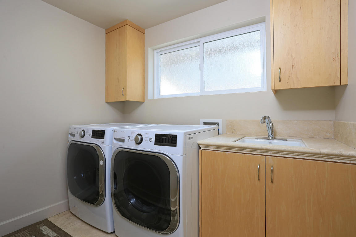 761 Mandalay Beach Rd, Oxnard, CA 93035 photo 28